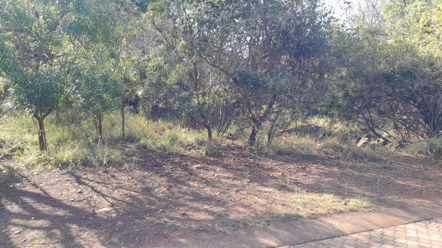 0 Bedroom Property for Sale in Leloko Lifestyle Estate North West